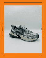 کفش ورزشی نایک وی تو