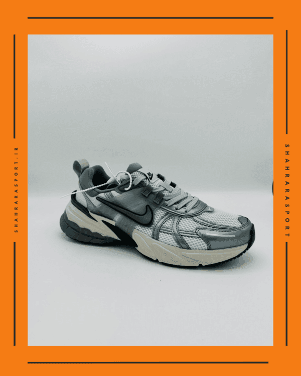 کفش ورزشی نایک وی تو
