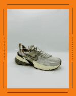 کفش ورزشی نایک وی تو