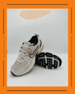 کفش ورزشی نایک وی تو