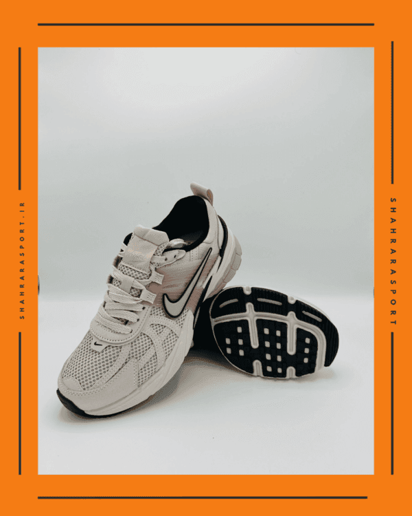 کفش ورزشی نایک وی تو
