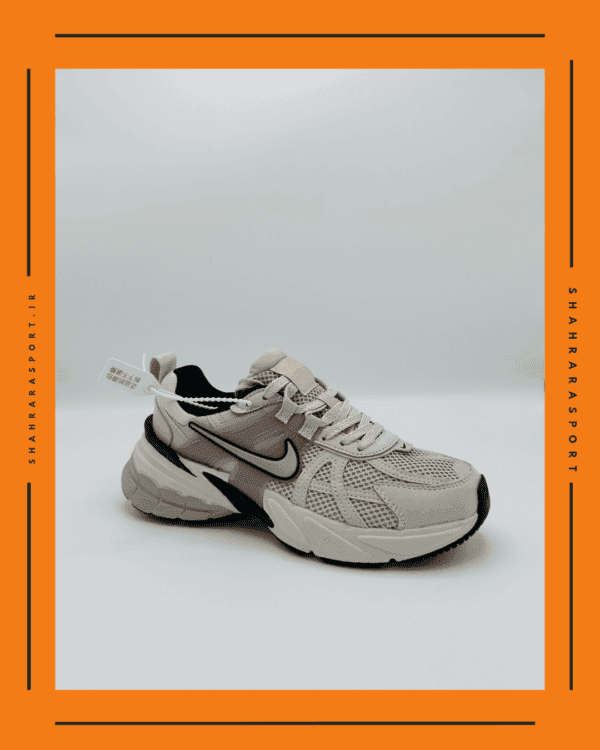 کفش ورزشی نایک وی تو