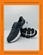 کفش ورزشی نایک وی تو