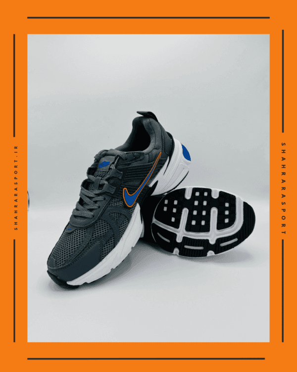 کفش ورزشی نایک وی تو