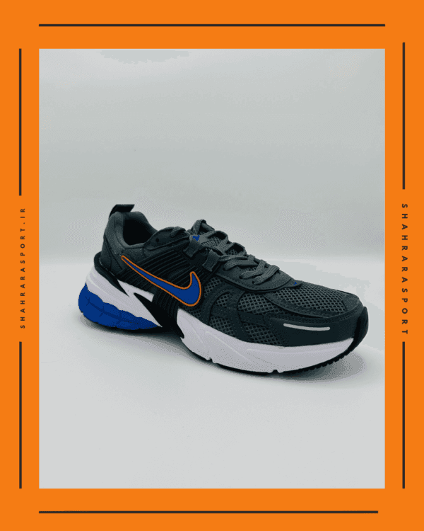 کفش ورزشی نایک وی تو