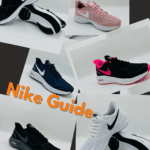 کفش ورزشی نایک گاید