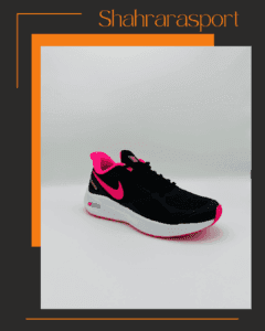 کفش ورزشی نایک گاید