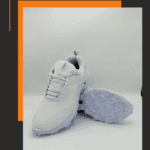 کفش ورزشی ویکو کد 3075