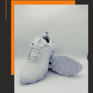 کفش ورزشی ویکو کد 3075