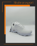 کفش ورزشی ویکو کد 3075