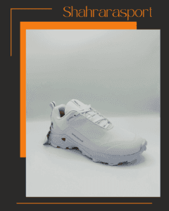 کفش ورزشی ویکو کد 3075