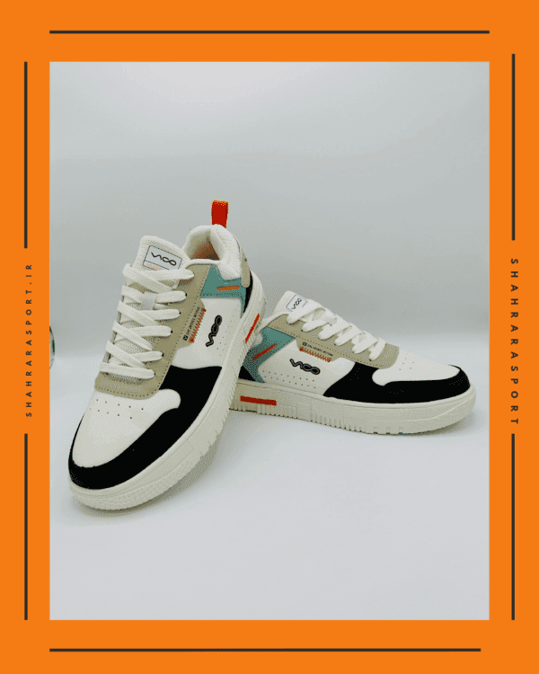 کفش ورزشی ویکو کد 3151