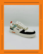 کفش ورزشی ویکو کد 3151