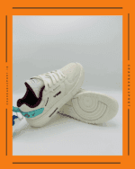 کفش ورزشی ویکو کد 3151