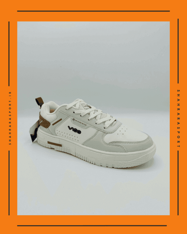 کفش ورزشی ویکو کد 3151