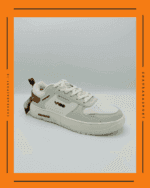 کفش ورزشی ویکو کد 3151