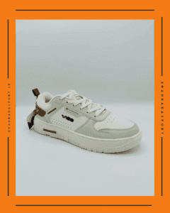 کفش ورزشی ویکو کد 3151