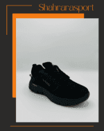 کفش ورزشی ویکو کد 3189