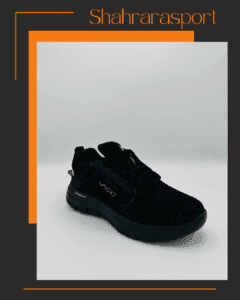 کفش ورزشی ویکو کد 3189