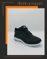 کفش ورزشی ویکو کد 3189