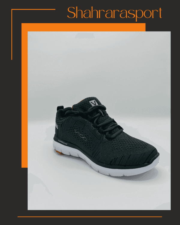 کفش ورزشی ویکو کد 3189