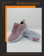 کفش ورزشی ویکو کد 3189