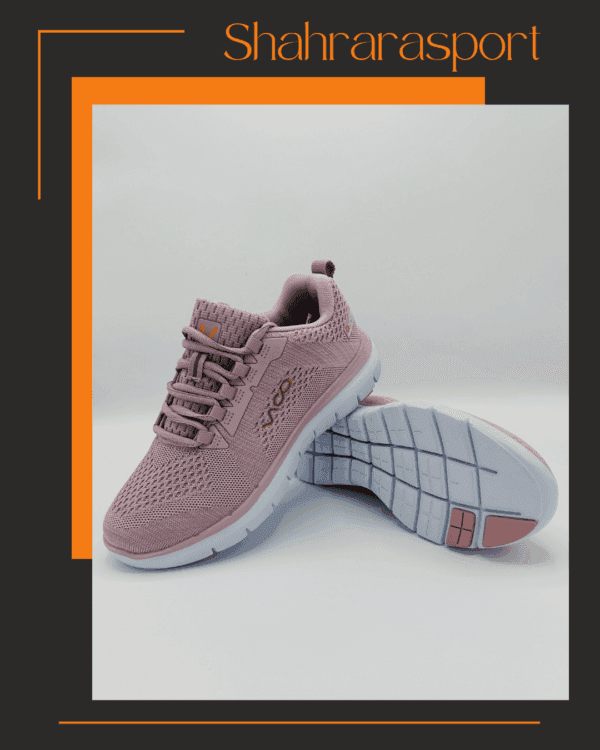 کفش ورزشی ویکو کد 3189