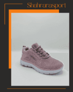 کفش ورزشی ویکو کد 3189