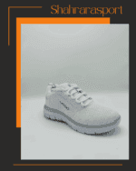 کفش ورزشی ویکو کد 3189