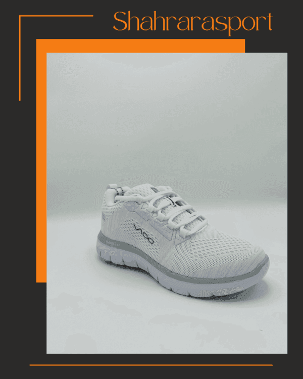 کفش ورزشی ویکو کد 3189