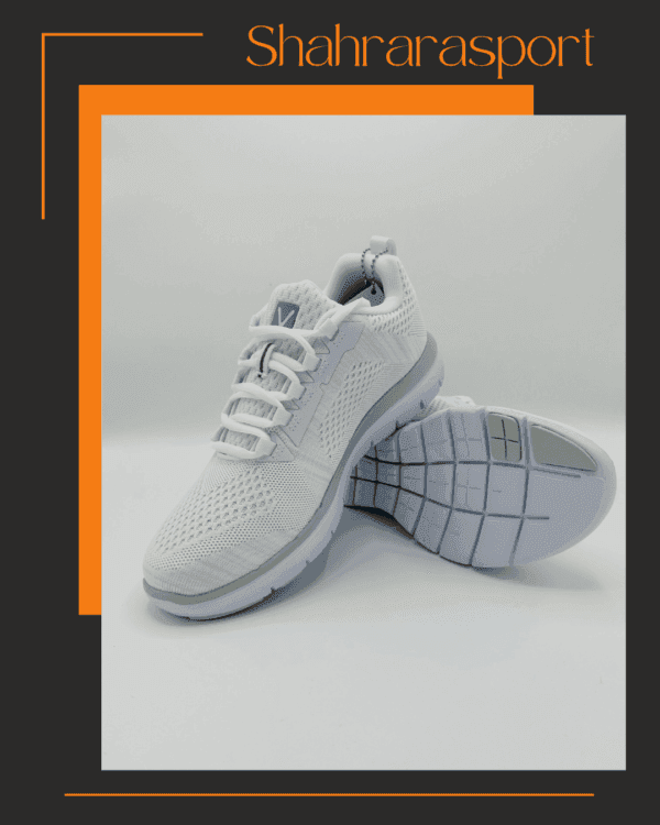 کفش ورزشی ویکو کد 3189