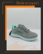 کفش ورزشی ویکو کد 3189