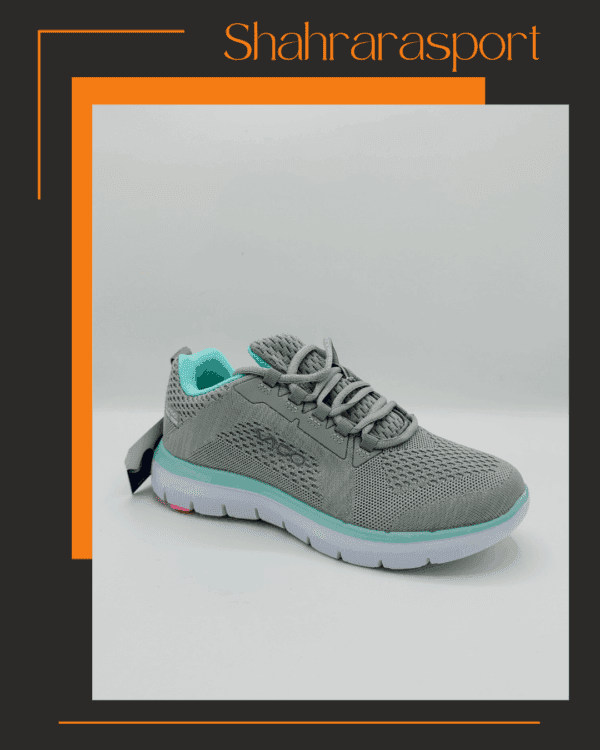 کفش ورزشی ویکو کد 3189
