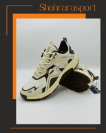 کفش ورزشی ویکو کد 3198