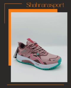 کفش ورزشی ویکو کد 3198