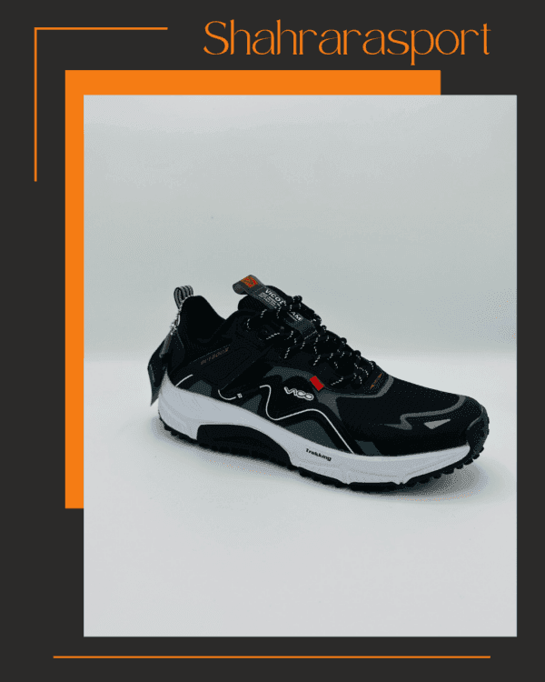 کفش ورزشی ویکو کد 3198