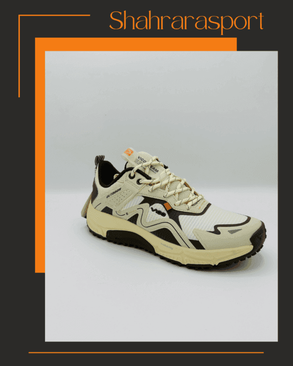 کفش ورزشی ویکو کد 3198