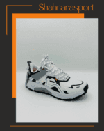 کفش ورزشی ویکو کد 3198