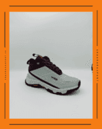 کفش ورزشی ویکو کد 3221