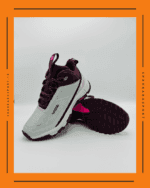 کفش ورزشی ویکو کد 3221