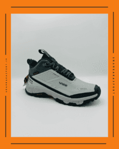 کفش ورزشی ویکو کد 3221