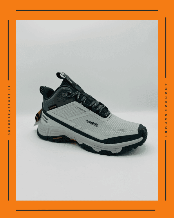 کفش ورزشی ویکو کد 3221