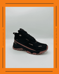 کفش ورزشی ویکو کد 3221