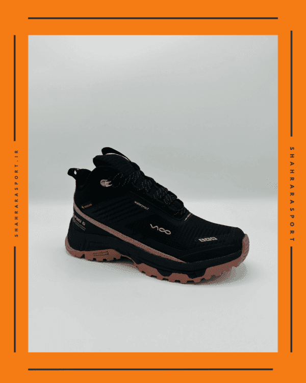 کفش ورزشی ویکو کد 3221