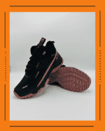 کفش ورزشی ویکو کد 3221