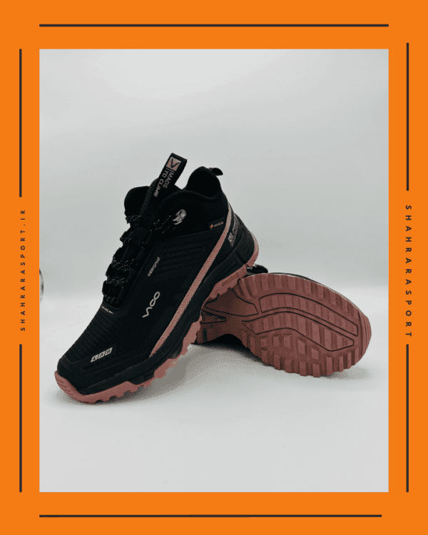 کفش ورزشی ویکو کد 3221