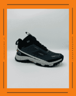 کفش ورزشی ویکو کد 3221