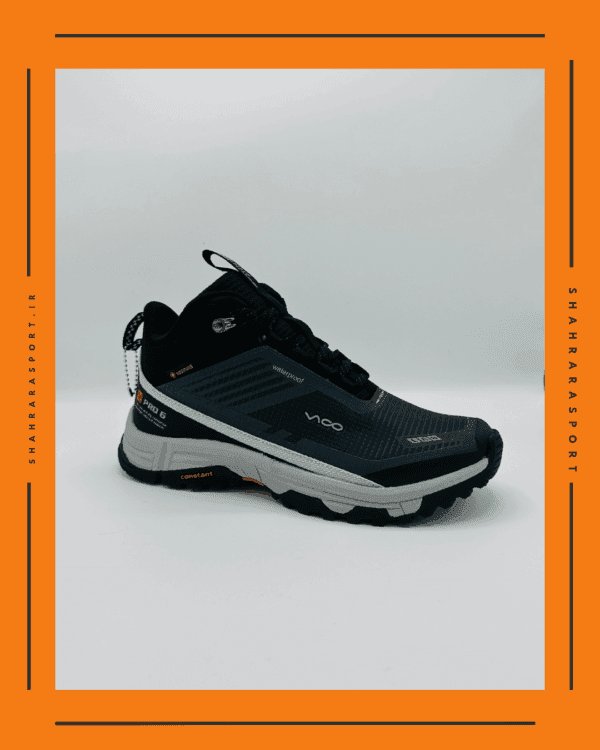 کفش ورزشی ویکو کد 3221