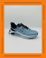 کفش ورزشی ویکو کد 3226