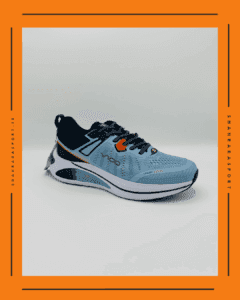 کفش ورزشی ویکو کد 3226